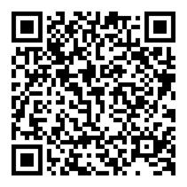 百度网盘App扫码 · 识别