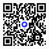 夸克网盘App扫码 · 识别